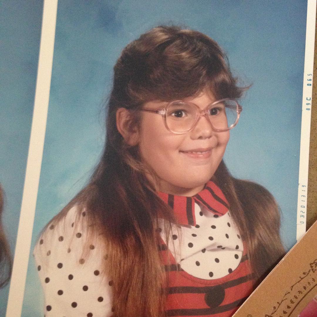 11732027_10152855368516199_5160724770237812884_o